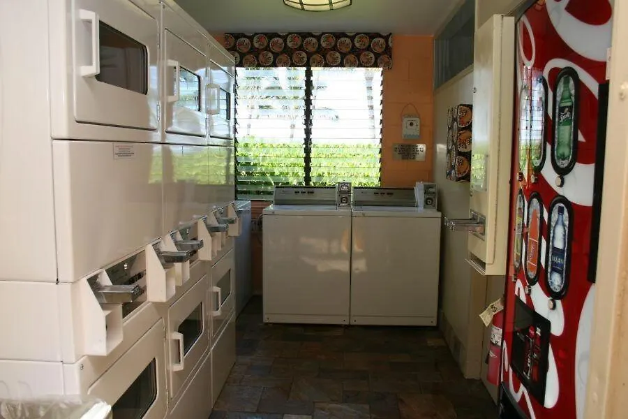 Kihei Surfside, #511 Condo Wailea  0*, Wailea (Maui)