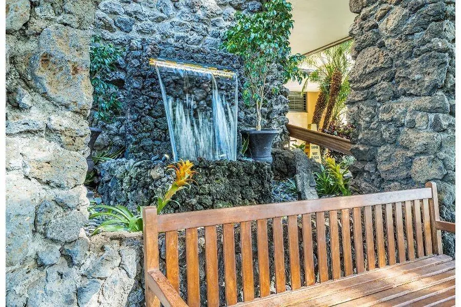 Kihei Surfside, #511 Condo Wailea  0*, Wailea (Maui) United States